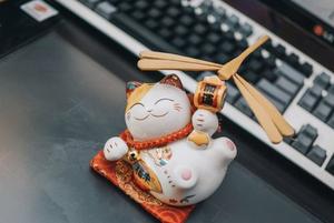 truy cập Debet